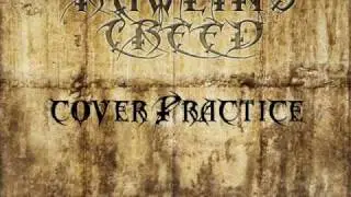 Rawlins Creed- Telephone Rock Remake