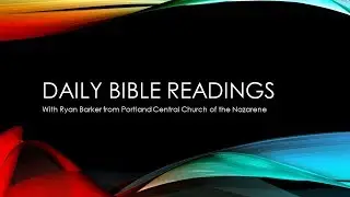 Exodus 20:2-17