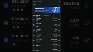 Oex list on mexc #oexwithdrawal #oex #oexprice #oextoday