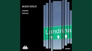 Londrina