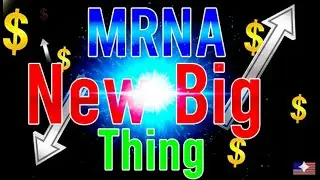 Moderna Stock (MRNA) Analysis: Pipeline, Q3 Revenue, and Future Focus