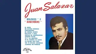 La Mujer Que Deje