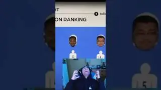 BO DENNiS thinking bout being monogamous #kickstreaming #funny #livestream