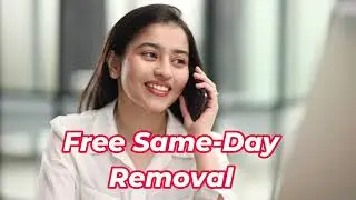 🔥👍🚗💰Aplus Car Removal - A Friendly Brisbane based Cash for Car Company
