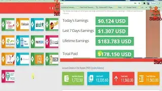 online earning in pakistan without investment 2021 | How to earn money online in Pakistan 2021
