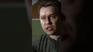 Миша я такую хрень сотворил #Карпов #Зотов #Антошин #сериал #нтв
