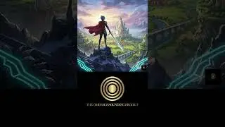 The Songs of a Hero - Teaser 3 #music #epicsoundtrack #soundtrack #trailer #cinematic #orchestra
