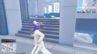 HIGHLIGHTS  |  🤠