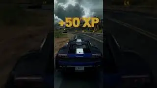 #EAgames #StreetRacing #ActionRacing #NFS #GamingSet #GamersOfInstagram #HighSpeedRacing #NFSFans
