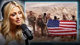 Miss Supercross Married a Navy SEAL?!