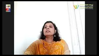 Dr  Myna Umaiban  on Gender and Education