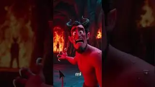 Teologia do compartimento: Cad&ecirc; as chaves, Satan&aacute;s?