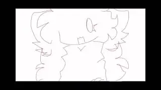 whztever this is  // Miloofy/lionbee/bludmune/killroads reupload