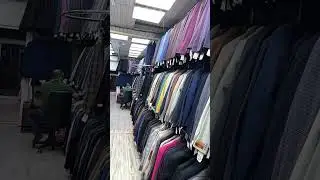Мужские костюмы Садовод 9-линия 108 места телефон 8903-778-10-49