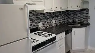 Apartment for rent in Philadelphia Bridesburg 1BR/1BA by TrustArt Realty