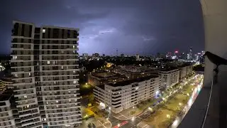 Hero11 Black - Test of 
