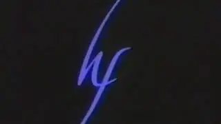 Pacific Motion Pictures/Hill/Fields Entertainment (1995)