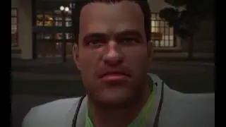 Dead Rising 1 PC Perfect Playthrough Part 3 