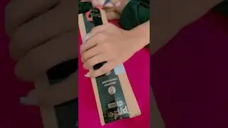 #unboxing #purpleproducts ##skincare #purple #makeupideas #purplebeauty #makeuptrends