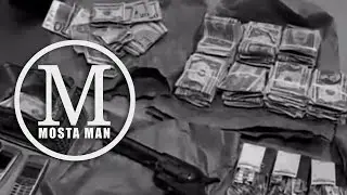 Modi Klara - Mosta Man Ft. D Mafia [Oficial Video] ®