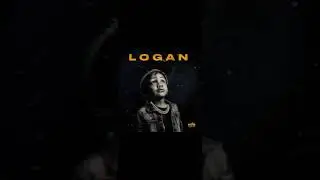 Long Way -Emtee ||album:LOGAN