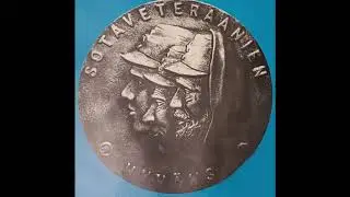 B01 Fanfaari