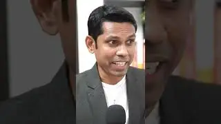Excel me aisa kam kon karta hai🤔?