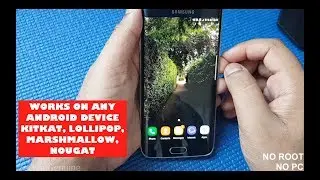 How to Disable Auto Update on Android