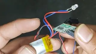 helicopter open parts | repair helicopter circuit