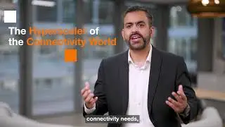 Future of Networks - Platformization