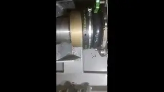 800rpm