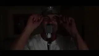Colicchie - Blank Pages ( Prod By Big Jerm )