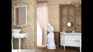 Торговый Дом Галерея www.gallery.kz