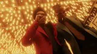 Creepin' - Metro Boomin, The Weeknd and 21 Savage (Slowed)