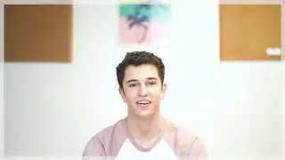 Computer network system management, Erasmus student interview with Markel