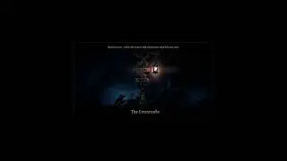 no mouse cursor bug ?!