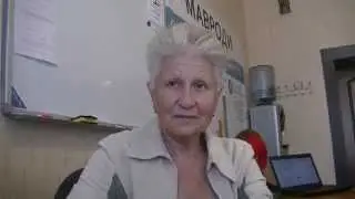 МММ выкупает билеты и акции АО 