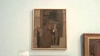Sheffield Graves Art And Site Galleries January 2013