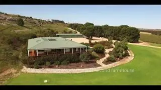 Devon Downs, Sunnydale, South Australia