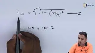 Problem 2 TM Modes in Rectangular Waveguides - Microwave Transmission with Rectangular Waveguide