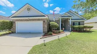 For Sale - 139 Nandina Way, Pooler, GA 31322
