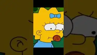 Memes that go with the song good morning baby TJ