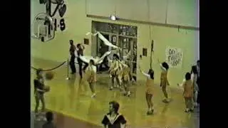 Schaumburg High School Class of 1985 Memories