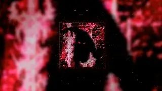 ksayper - ESTRONDO