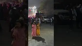 Adivasi Festival Chhattisgarh | Adivasi Jangal Rakhwala Viral Dance #adivasidance #adivasi #shorts