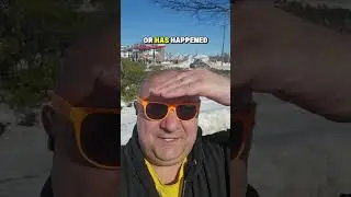 Wawa или Sheetz?