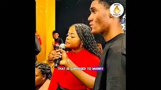 theme prophet what is God saying about me in 2026