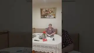 10 ноября 2025 г.