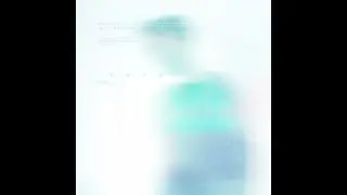 Alex Lustig - Fate ft. alayna