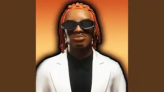 223 (Instrumental)